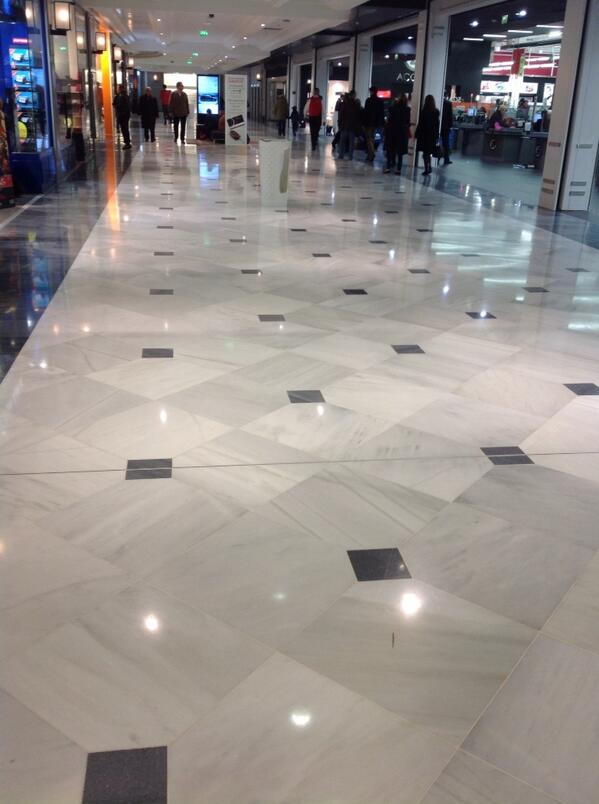 PimarStone's tweet image. Nuestros trabajos