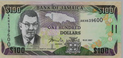DIGICELJamaica's tweet photo. You can now get a 2 day #4G mobile plan for just $100. #Digi4G #StepUp2Digi4G http://t.co/Anj2VbSQji