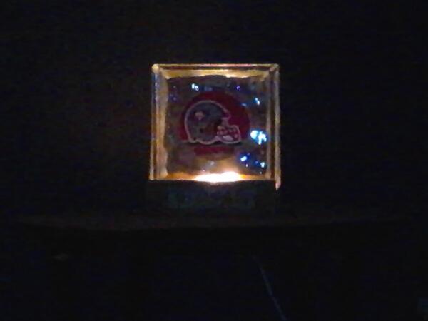 Marilina Nieves tweet media