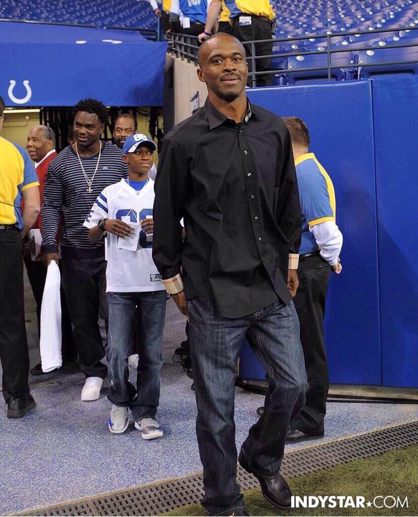 BXDoVgHIUAA0ydk.jpg:large