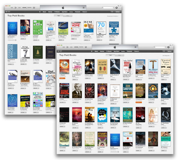SprightlyBooks tweet picture