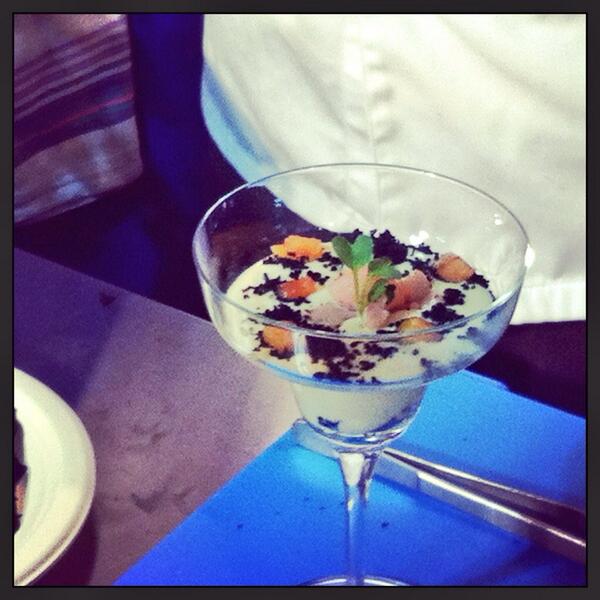 Tano Simonato tweet media