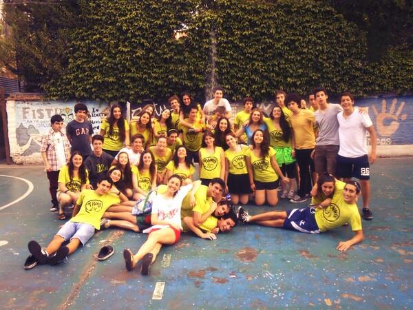 Larirusak's tweet photo. Gracias por tantoo!!!! Feliz día madrijimm!!!! #DDMLH #TILTANIM 🍀🍀 http://t.co/6VnuyOgKLy