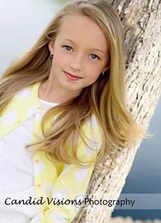 Jaycee Wilkins