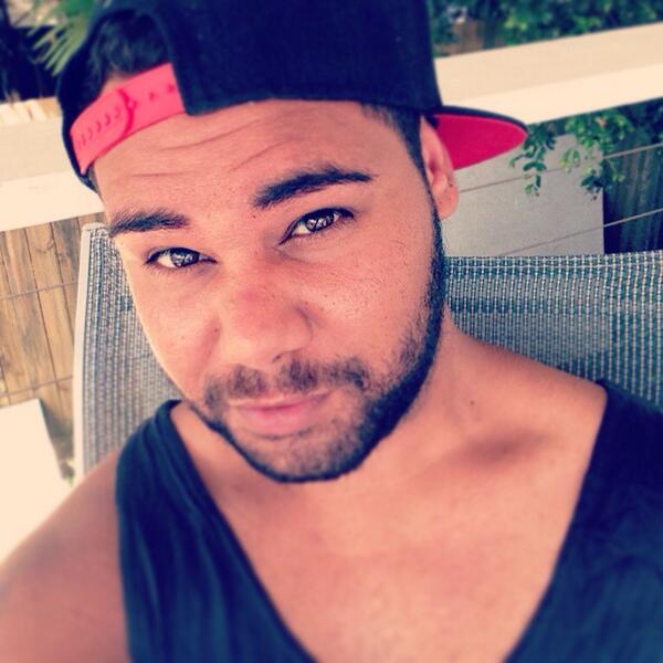 JWS1989's tweet photo. #monday #selfies #gay #homo #scruff #snapback #soakitup http://t.co/U77zlVks5q