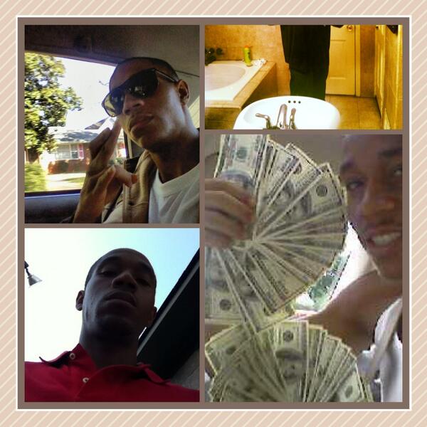 4_way's tweet photo. Via PicsArt #picsart #photography #ios http://t.co/RyjDFCIpwG