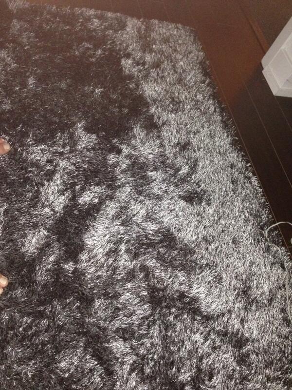 scottbu11's tweet photo. Me and @NatMcKenzie4 picked up a new bed for @gflow42 #floor @CourtCalderwood  @noble_1987 http://t.co/SUOi8Yja8X
