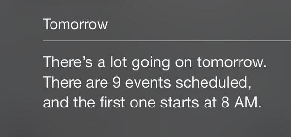 genprushinski's tweet image. I need to mentally prepare myself for tomorrow. #6Classes #2Meetings #PHSChoirConcert