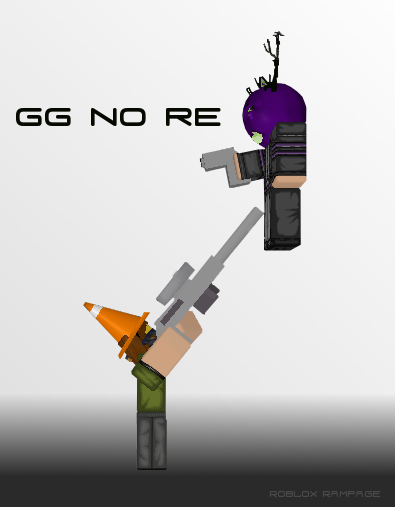 Quenty's tweet photo. @bob104810 @TC_League GG http://t.co/uBdlvRJNaU