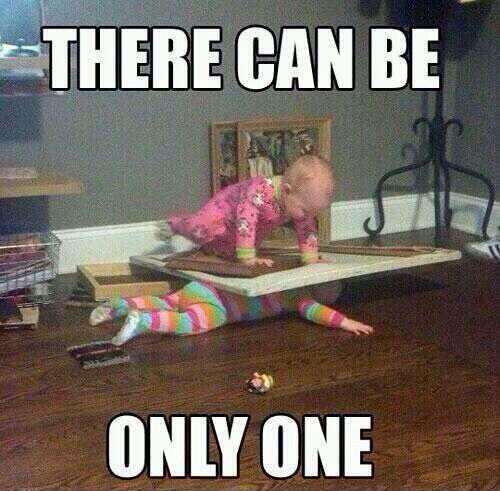 luke_brooks's tweet photo. @JaiBrooks1 http://t.co/mGVlY3xASf