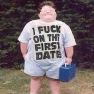luke_brooks's tweet photo. @JaiBrooks1 yeah but http://t.co/NJTuaU5qTm