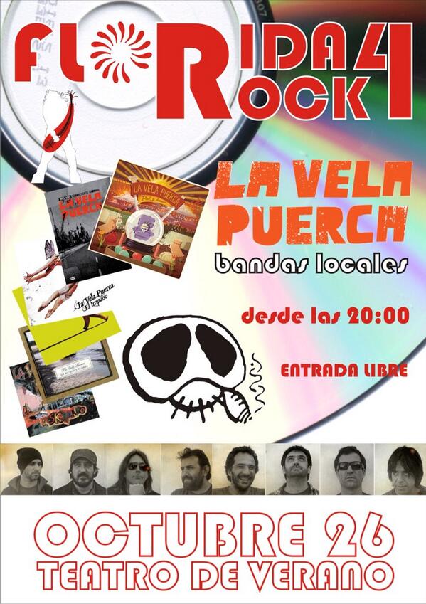 Enlace permanente de imagen incrustada