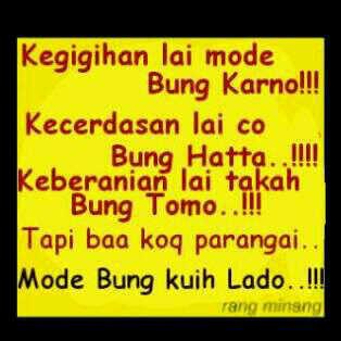 Andre (@andrecilupbaa) on Twitter photo 