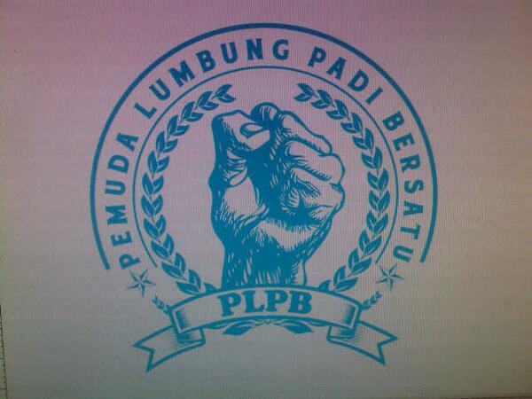OKP Pemuda Lumbung Padi Bersatu!!!