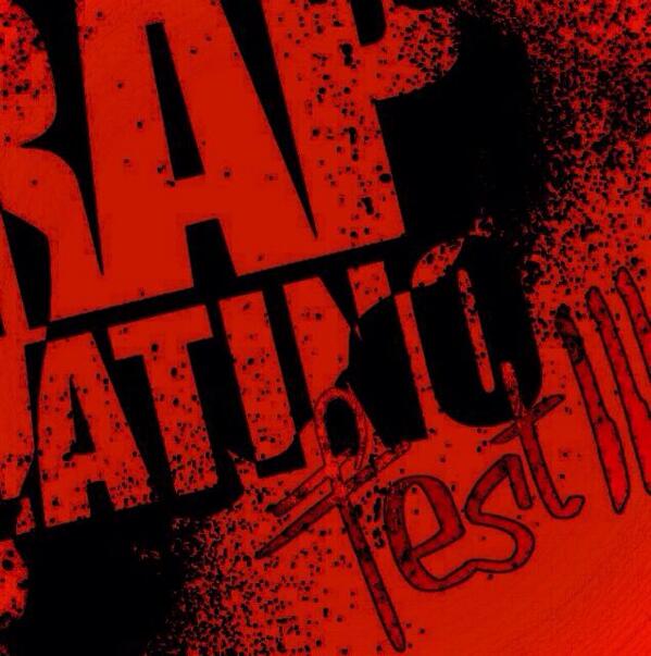 BriefOne's tweet image. 