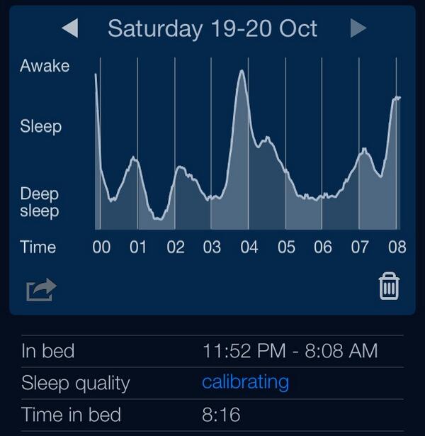 shellysaunders1's tweet image. @jaydigges