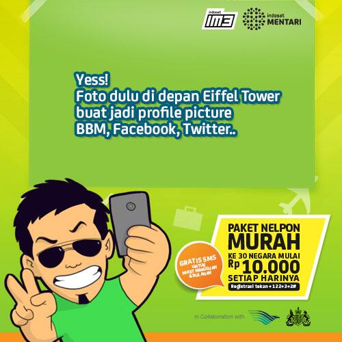 habilmocha's tweet image. The Flag of England #IndosatTravelChallenge #Task20