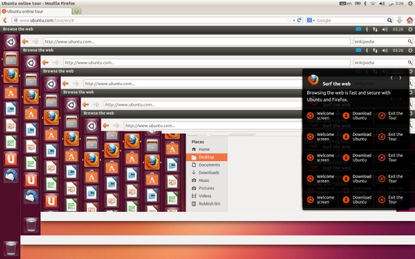 KU_LinuxClub tweet picture