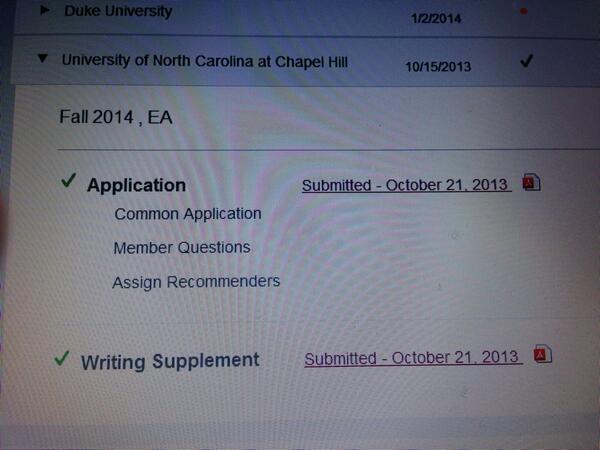 minivegdeluxe's tweet image. im choking #firstonedown