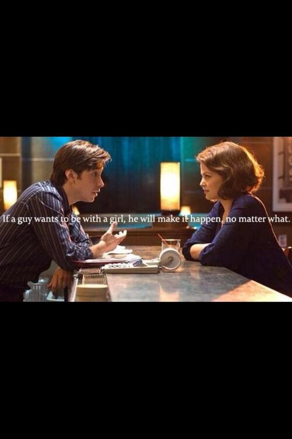 JustTransparent tweet picture