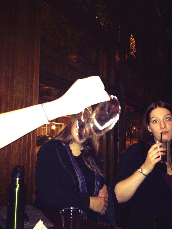 hausdrea's tweet image. @MLopac @ReddiferLopez #pubproblems