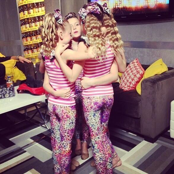 Huddle,cuddle, and snuggle be awesome