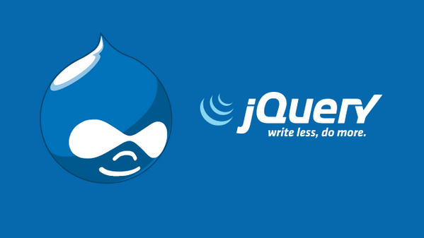 vmsoftsolution's tweet image. We are provide the jQuery Services... goo.gl/56jwa7....