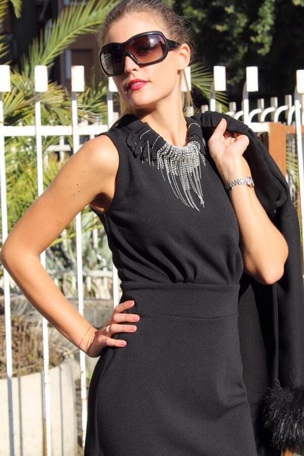 Carla Adolini (@carlavictim) on Twitter photo 