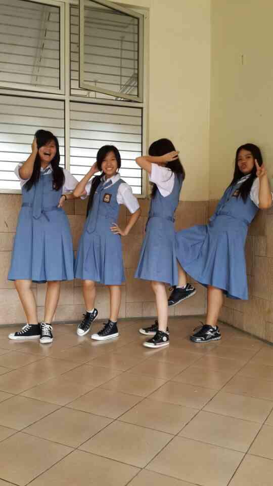 GabyFu_ tweet picture