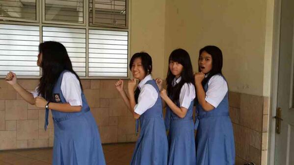 GabyFu_ tweet picture