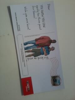 Ian Strauss tweet media