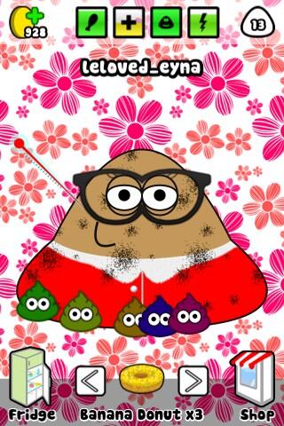 ienafaz's tweet photo. http://t.co/7KtxmUXIPK