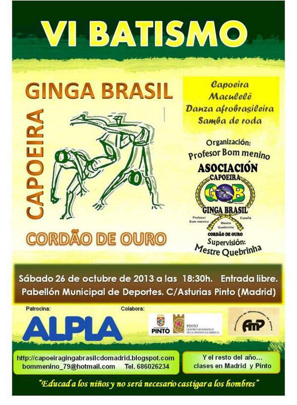 Éboli News tweet media