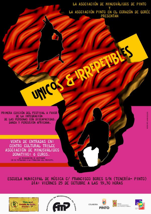 Éboli News tweet media