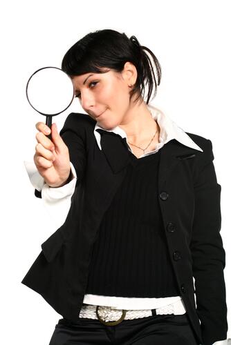 KernelRecovery's tweet image. Ensure control, achieve better productivity and enhance workmanship using computer activity monitor. #PCMonitoring