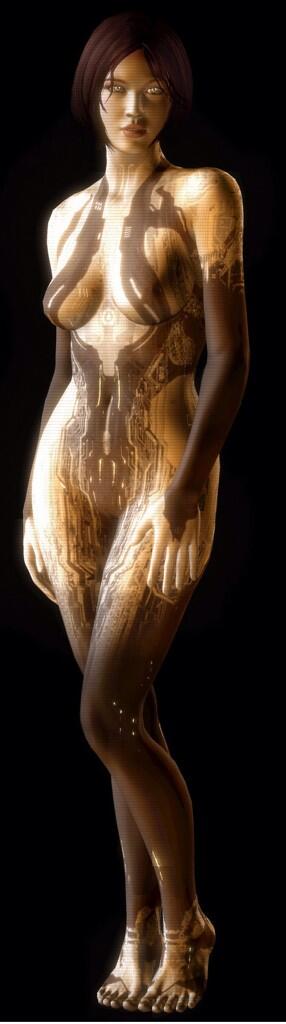 CrypticIntel's tweet image. #SeductiveSunday