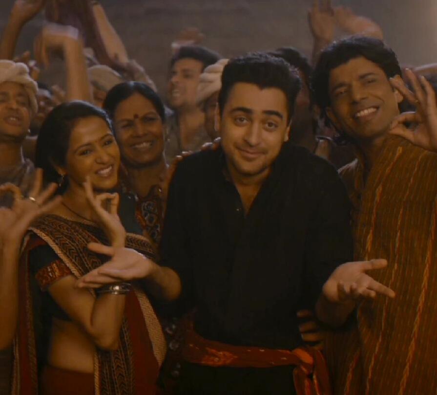 Embedded image permalink