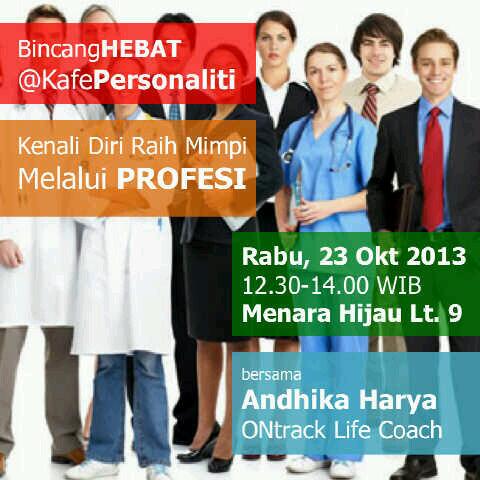 andhikaharya's tweet image. Daftar #KDRIMP via WA ke 081807857765: nama_MesinKecerdasan_noHP_email. Max.Rabu jam 8pagi. #STIFInProfession #KaPe