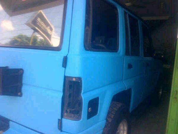 OlandUja's tweet photo. http://t.co/QFsl5Xgk0F