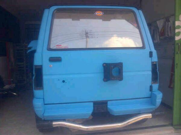 OlandUja's tweet photo. http://t.co/j7IPVhUtcc