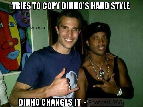 Football Moments tweet media