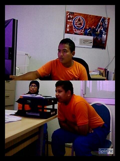 JPAM Pdg Besar tweet media