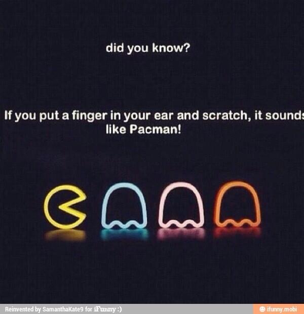 DeepThinkdeep's tweet image. It really works