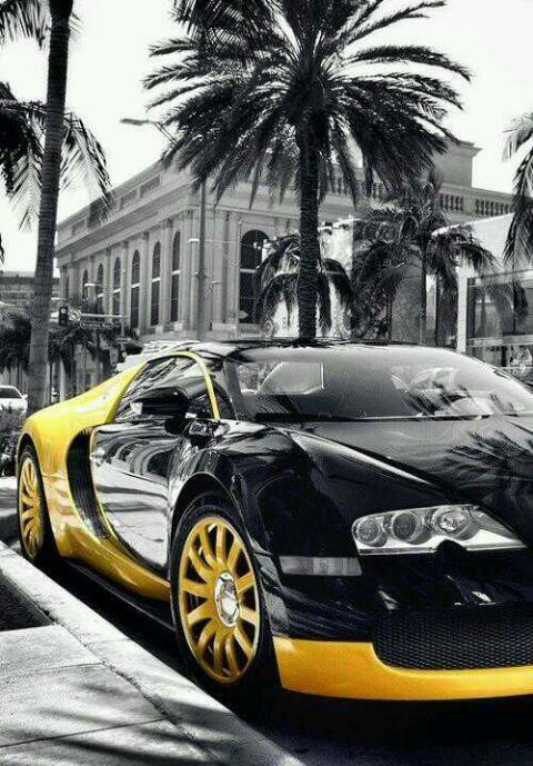 RandomFeitenn's tweet image. Nice car