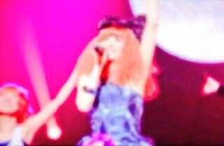 _______ko_u's tweet photo. -

:

　　　　２9 人のフォロワーさんへ

　　　　本家様に似てない私ですが
　　　　其れでも絡んで呉れて有難う
              此れからも宜しくね          、

:

- http://t.co/rhj0ecCT12