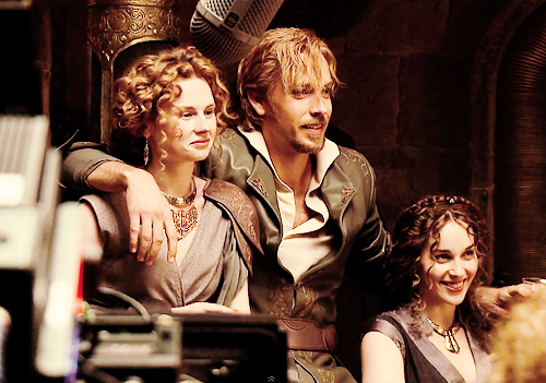 Fandral_'s tweet photo. Me http://t.co/NYQIN3IddP