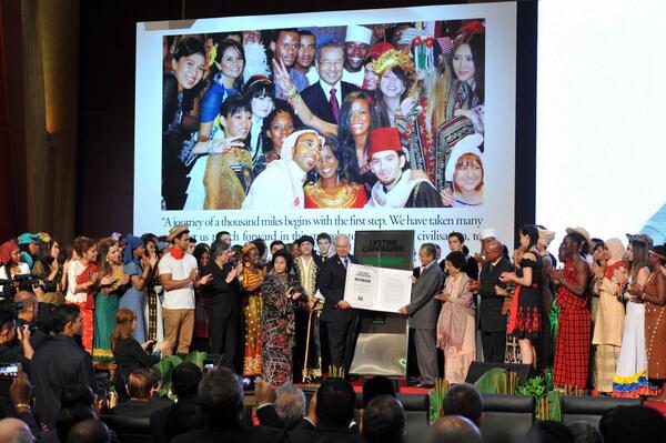 Embedded image permalink