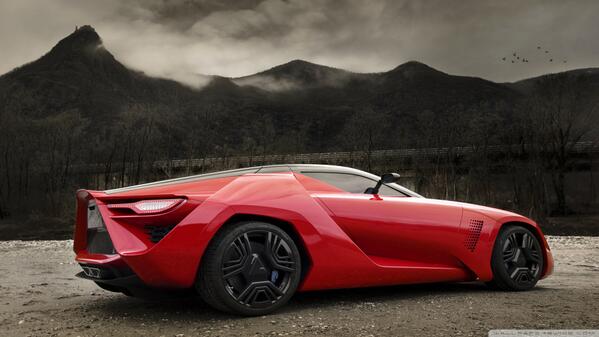NooFantasy's tweet photo. #aventador http://t.co/UwekWx95fd