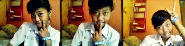 elsanecha's tweet image. 