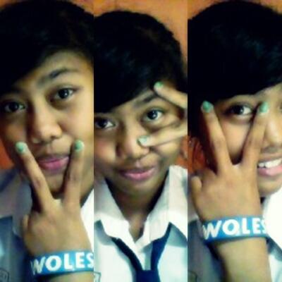 elsanecha's tweet image. 